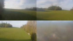 Pohledy 1-4