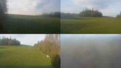 Pohledy 1-4