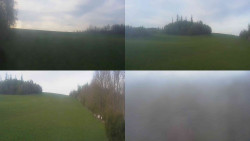 Pohledy 1-4