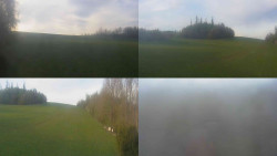 Pohledy 1-4