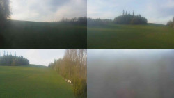 Pohledy 1-4