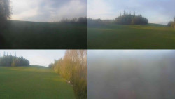 Pohledy 1-4