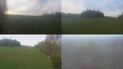 Pohledy 1-4