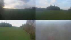 Pohledy 1-4