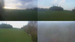 Pohledy 1-4