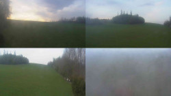 Pohledy 1-4