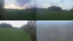 Pohledy 1-4
