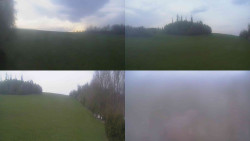 Pohledy 1-4