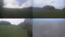 Pohledy 1-4