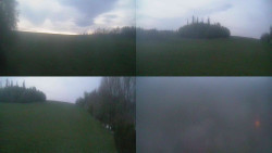 Pohledy 1-4