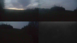 Pohledy 1-4