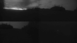 Pohledy 1-4