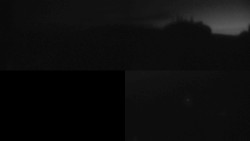 Pohledy 1-4