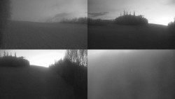 Pohledy 1-4