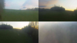 Pohledy 1-4