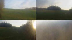 Pohledy 1-4