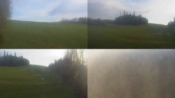 Pohledy 1-4