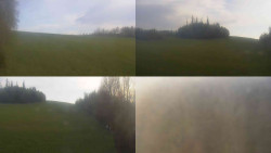 Pohledy 1-4