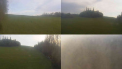 Pohledy 1-4