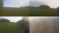 Pohledy 1-4