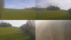 Pohledy 1-4