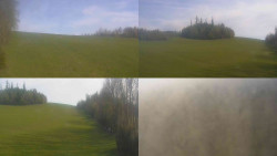 Pohledy 1-4