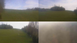 Pohledy 1-4