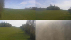 Pohledy 1-4