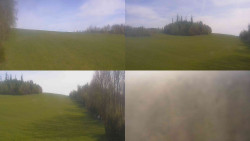 Pohledy 1-4
