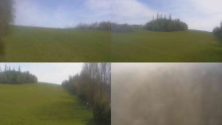 Pohledy 1-4