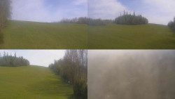 Pohledy 1-4