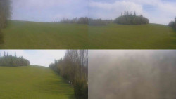 Pohledy 1-4