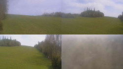 Pohledy 1-4