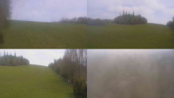 Pohledy 1-4