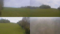 Pohledy 1-4
