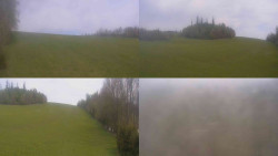 Pohledy 1-4