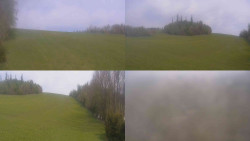 Pohledy 1-4