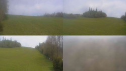 Pohledy 1-4