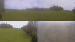 Pohledy 1-4