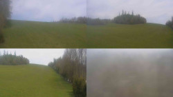 Pohledy 1-4