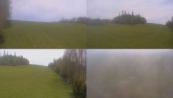 Pohledy 1-4