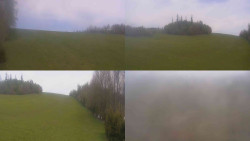 Pohledy 1-4