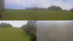 Pohledy 1-4