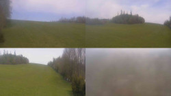 Pohledy 1-4