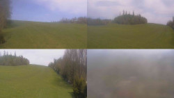 Pohledy 1-4