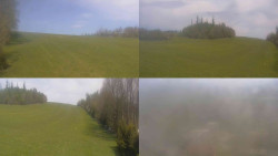 Pohledy 1-4