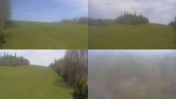 Pohledy 1-4