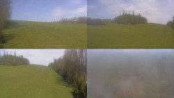 Pohledy 1-4