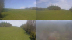 Pohledy 1-4