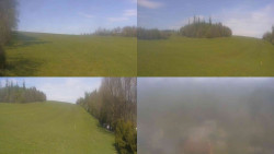Pohledy 1-4